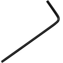 Chave Allen de 1.5mm Belzer