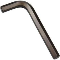 Chave Allen de 14mm Belzer 220010BR * 2535
