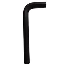Chave Allen em Aço 9/16" Irwin Chave Allen em Aço 9/16" Irwin