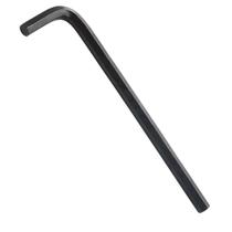 Chave Allen Extra Longa 1/16'' (44424/001) - Tramontina Pro