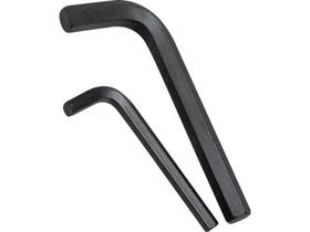 Chave Allen Gedore 19 Mm