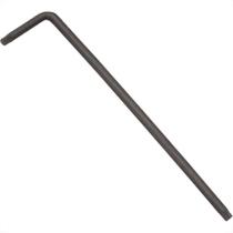 Chave Allen Gedore Multidentada Cromo Vanadium 42 X 8 Longa 12722
