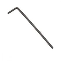 Chave Allen Gedore Multidentada Cromo Vanadium 42 X 8 Longa 12722