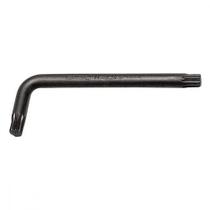 Chave Allen Gedore Multidentada Cromo Vanadium 42 X 8Mm 12701
