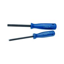 Chave Allen Gedore P 005-5/64" C42 Com Cabo Chave Allen Gedore P 005-5/64" C42 Com Cabo