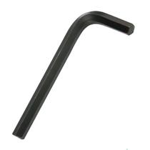 Chave Allen Hexagonal 14mm Curta Vonder