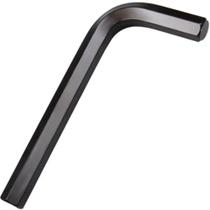 Chave Allen Hexagonal 7/16" - 42 - 012.060 - Gedore