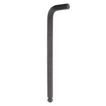 Chave Allen Hexagonal Abaulada Longa Tipo L 1/4" - Gedore 012928 Chave Allen Hexagonal Abaulada Longa Tipo L 1/4" - Gedore 012928