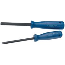Chave Allen Hexagonal Com Cabo 08.0Mm - 42C - 012.408 - Gedore Chave Allen Hexagonal Com Cabo 08.0Mm - 42C - 012.408 - Gedore