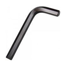 Chave Allen Hexagonal Curta Belzer 12mm