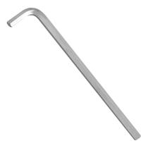 Chave Allen Hexagonal Longa Tipo L 9/64'' (206056) - Tactix