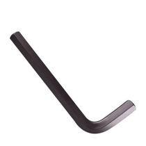 Chave Allen Hexagonal Starfer Avulsa 10Mm Chave Allen Hexagonal Starfer Avulsa 10Mm