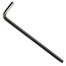 Chave Allen Hexagonal Starfer Avulsa 3Mm Chave Allen Hexagonal Starfer Avulsa 3Mm