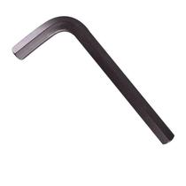 Chave Allen Hexagonal Starfer Avulsa 9Mm Chave Allen Hexagonal Starfer Avulsa 9Mm