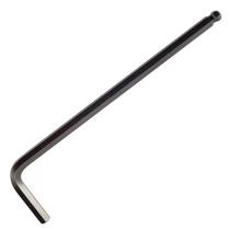 Chave Allen Hexagonal Starfer Tamanho: 2Mm