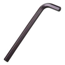 Chave Allen Hexagonal Starfer Tamanho: 4Mm Chave Allen Hexagonal Starfer Tamanho: 4Mm