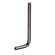 Chave Allen Hexagonal Starfer Tamanho: 5Mm