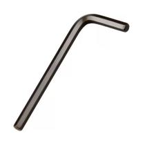 Chave Allen Hexagonal Starfer Chave Allen Hexagonal Starfer