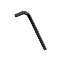 Chave allen i 5/16 44420/010 tramontina Chave allen i 5/16 44420/010 tramontina