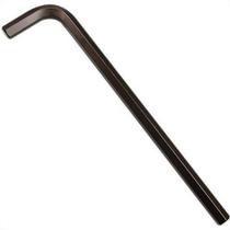 Chave Allen Irwin Cromo Vanadio 1/2'' Chave Allen Irwin Cromo Vanadio 1/2''