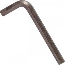 Chave Allen Jomarca Cromo Vanadio 4,0Mm - Kit C/10 Pecas Chave Allen Jomarca Cromo Vanadio 4,0Mm - Kit C/10 Pecas