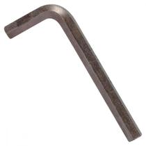 Chave Allen Jomarca Cromo Vanadio Q- 3/4'' Chave Allen Jomarca Cromo Vanadio Q- 3/4''