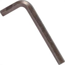 Chave Allen Jomarca Cromo Vanadio Q- 3/4'' Chave Allen Jomarca Cromo Vanadio Q- 3/4''