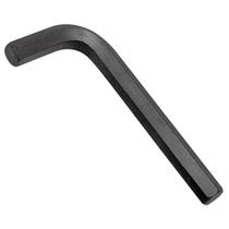 Chave Allen L Hexagonal Aço CRV 42-17mm 012.016 Gedore - FERRAMENTAS GEDORE Chave Allen L Hexagonal Aço CRV 42-17mm 012.016 Gedore - FERRAMENTAS GEDORE