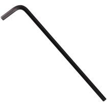 Chave Allen L Hexagonal Longa Aço CRV 42L-1/8" 012.253 Gedore Chave Allen L Hexagonal Longa Aço CRV 42L-1/8" 012.253 Gedore