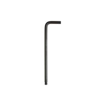 Chave Allen "L" Longa Abaulada 2,0MM Bondhus 10952