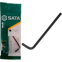 Chave Allen.Long 06Mm Sata St84504L Chave Allen.Long 06Mm Sata St84504L