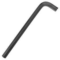 Chave Allen Longa 1/2 - SATA Chave Allen Longa 1/2 - SATA