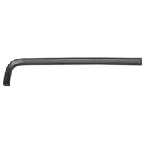 Chave allen longa 12 mm aço cromo vanádio - Ref. 42L Chave allen longa 12 mm aço cromo vanádio - Ref. 42L