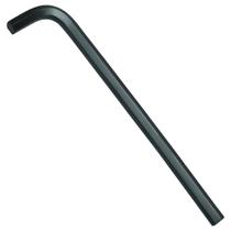 Chave Allen Longa 42 L 3/16"" - 12.255 - GEDORE