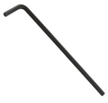 Chave Allen Longa 4mm Sata ST84502L Chave Allen Longa 4mm Sata ST84502L