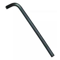 Chave Allen Longa 5mm Godere Profissional