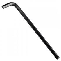 Chave Allen Longa 6Mm Belzer 220203Br