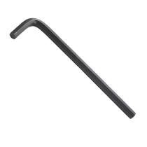Chave Allen Longa 7/64'' (44422/004) - Tramontina Pro