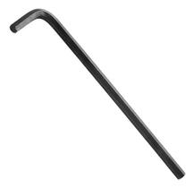 Chave Allen Longa 7mm GEDORE Profissional