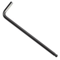 Chave Allen Longa Abaulada 1.5mm Belzer 220840BR Chave Allen Longa Abaulada 1.5mm Belzer 220840BR