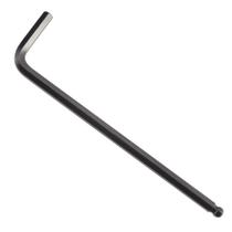 Chave Allen Longa Abaulada 7mm Belzer 220847BR