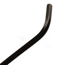 Chave Allen Longa De 5 Mm Gedore Chave Allen Longa De 5 Mm Gedore