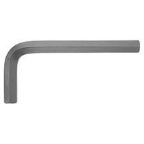 Chave Allen Longa de 6 MM Gedore
