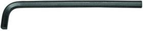 Chave Allen Mm 5.0 X 163.0 Mm Longa 42L