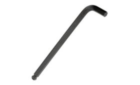 Chave Allen Mm 6.0 X 184.0 Mm Longa 42L