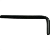 Chave Allen N 9/16 Belzer 220509Br Chave Allen N 9/16 Belzer 220509Br