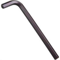 Chave Allen Perfix Cromo Vanadio 5/16'' - Kit C/5 Pecas Chave Allen Perfix Cromo Vanadio 5/16'' - Kit C/5 Pecas