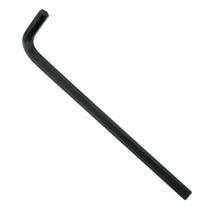 Chave allen r42 x 3,00mm.longa Gedore