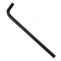 Chave allen r42 x 8,00mm. longa Gedore