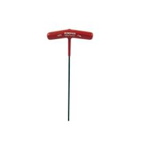 Chave Allen Reta Cabo T 2mm Bondhus 13252